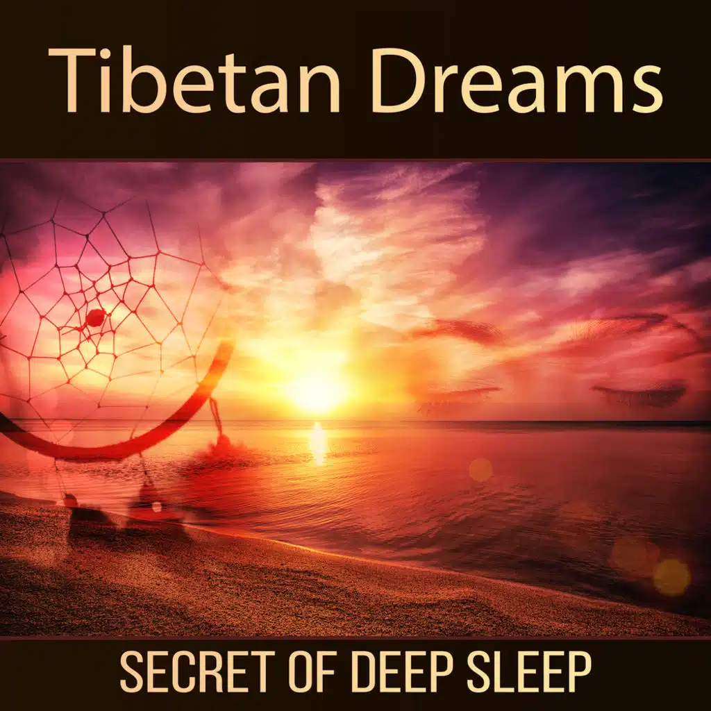 Sentimental Journey (Big Tibetan Bowls)