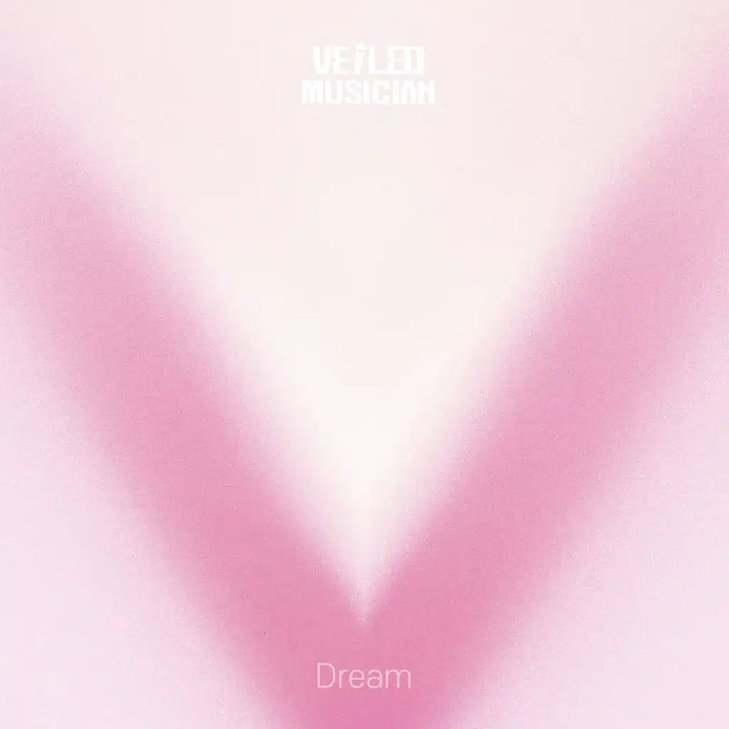 Dream (Veiled Musician X Paul Kim with Gamil-dong Cotton Candy)