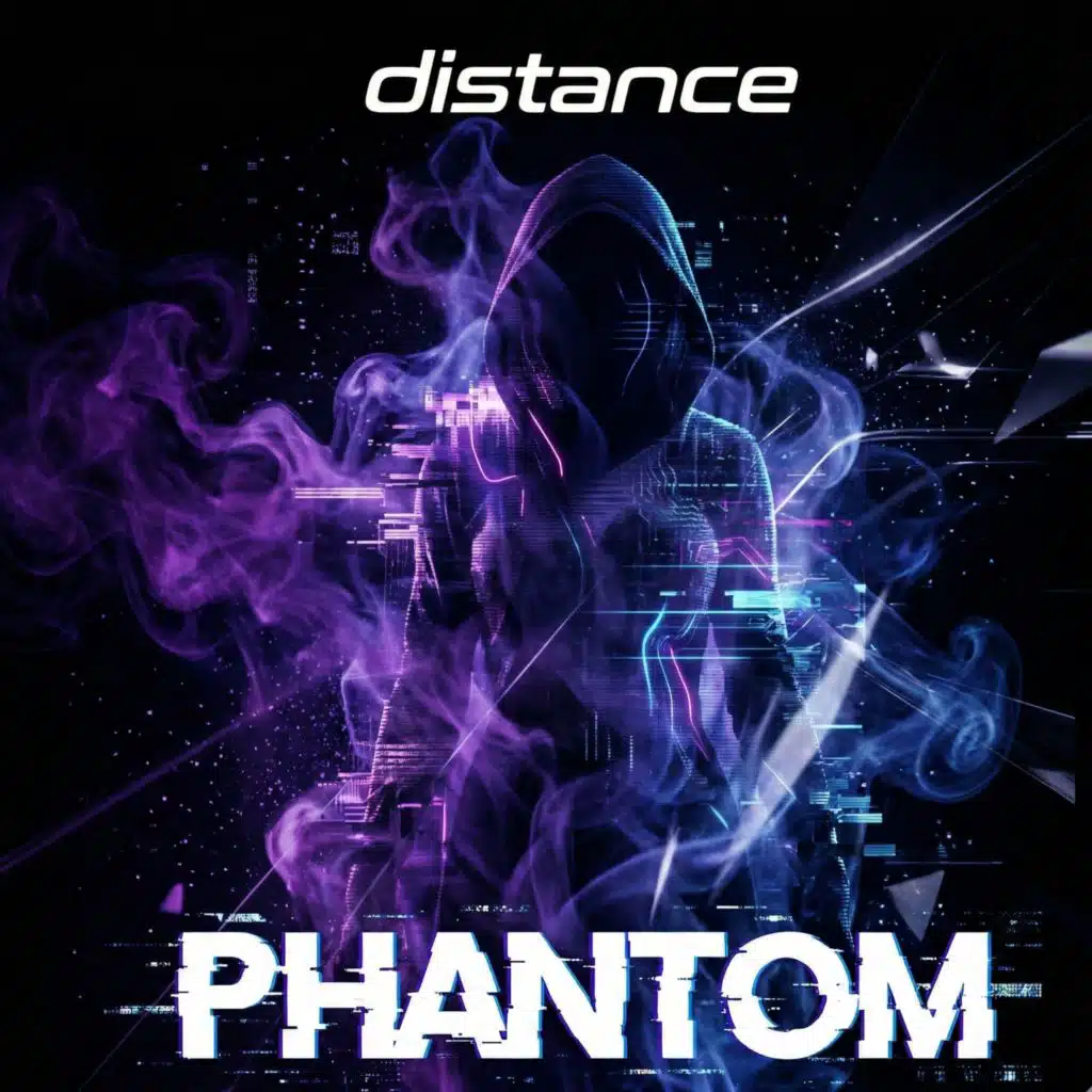 Distance