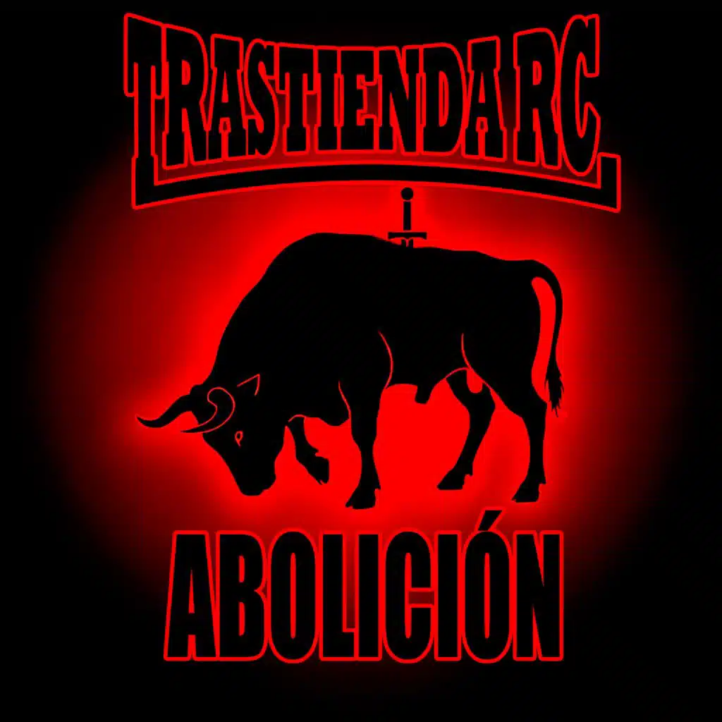 Trastienda RC