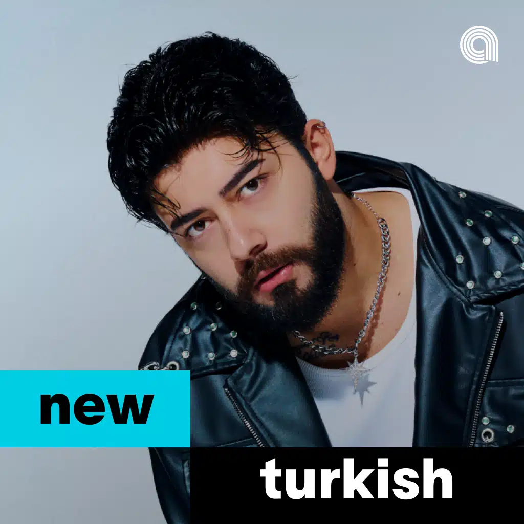 New Turkish