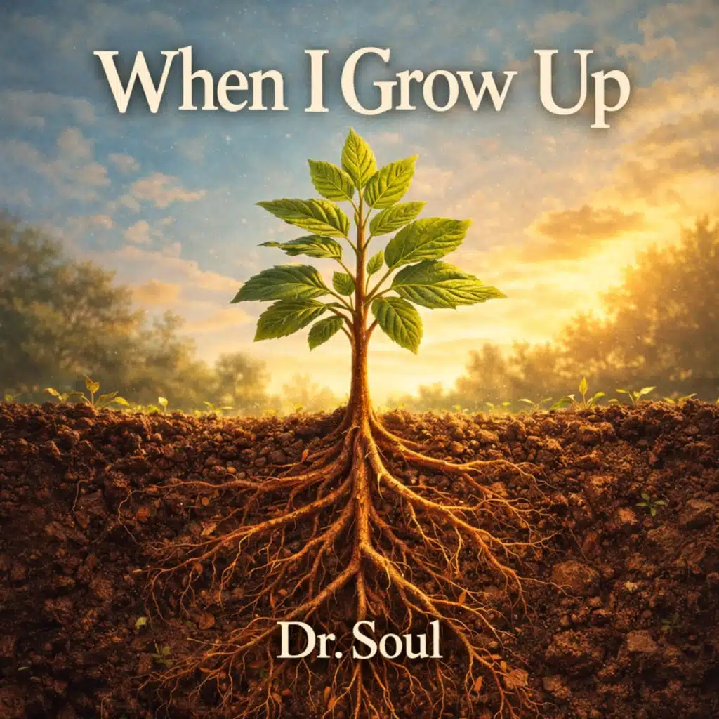 When I Grow Up