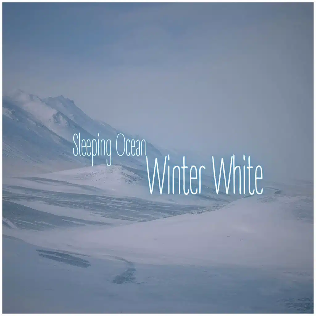 Winter White