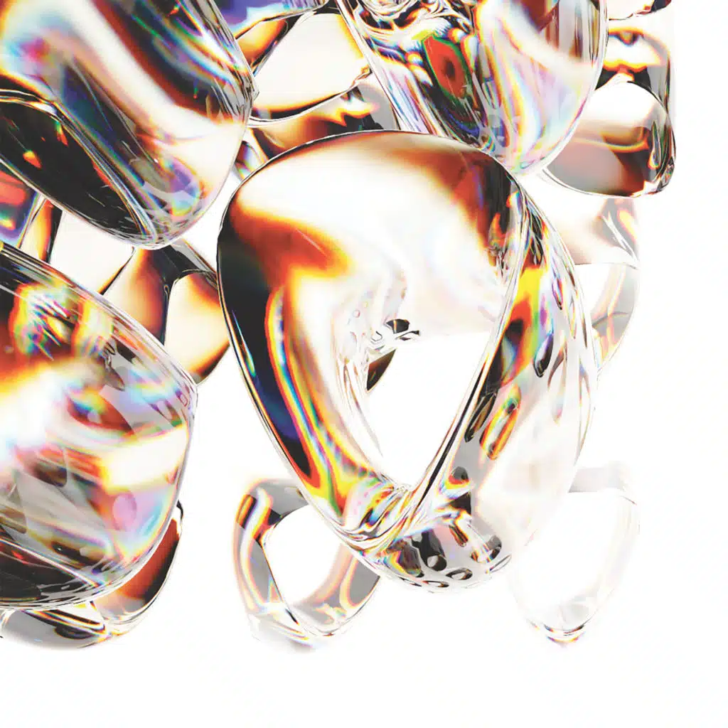 AMEN 96 (Drumless Version)