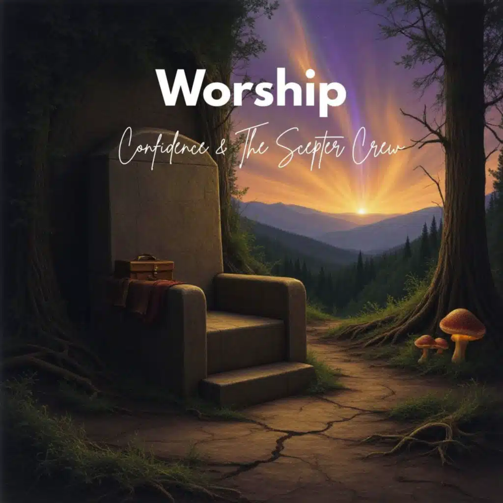 Worship