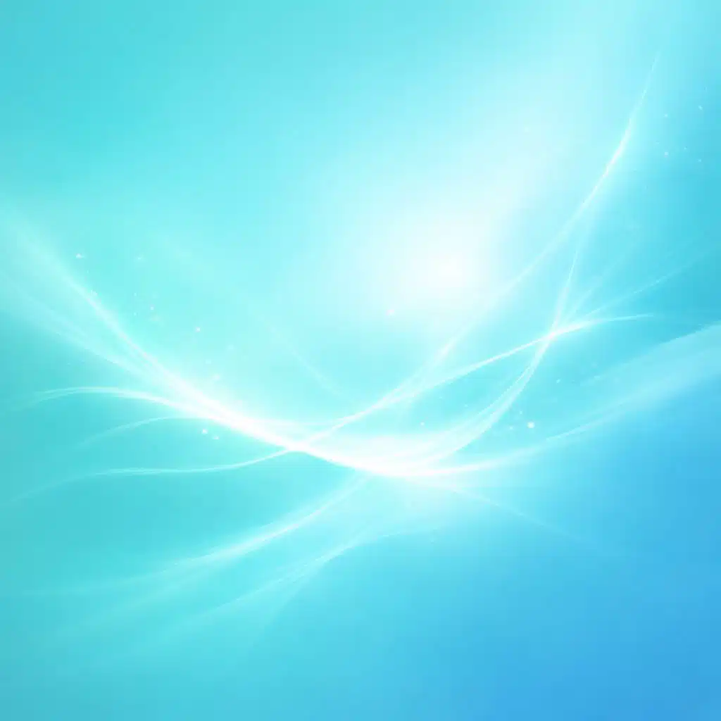 Alone With GOD (Soaking Worship)