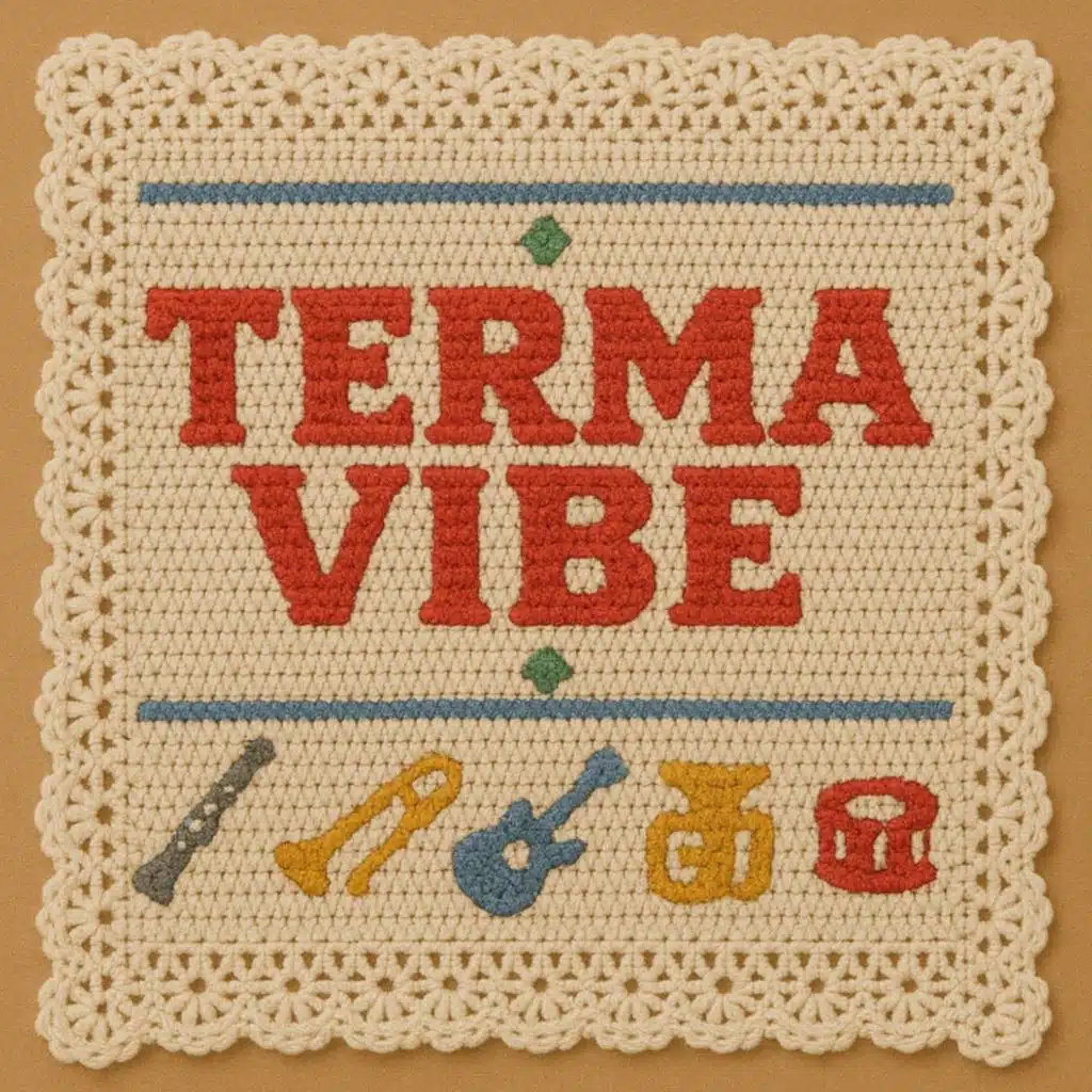 Terma Vibe