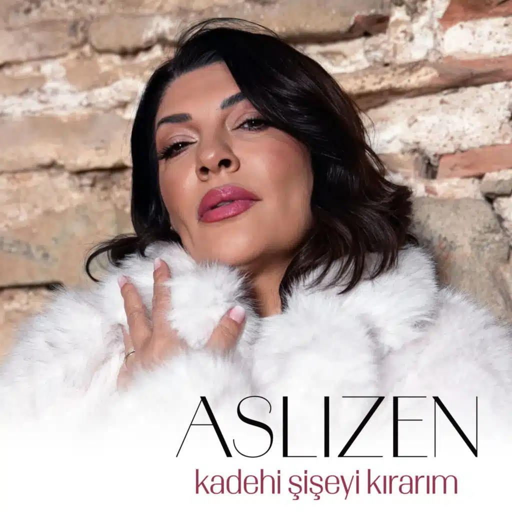 Aslızen