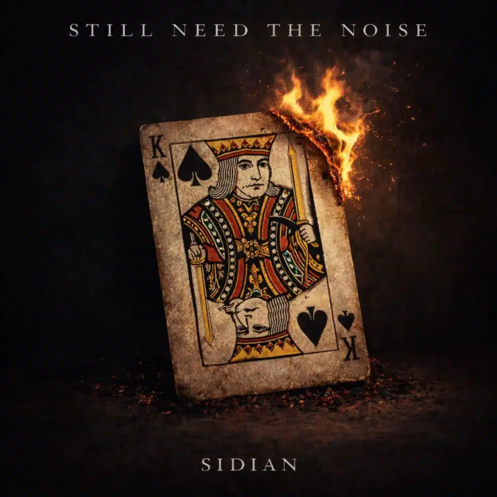 Sidian