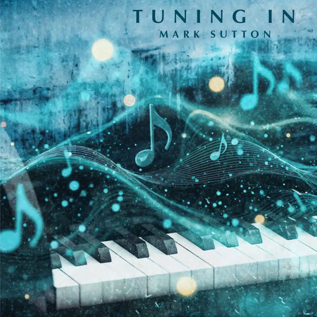 Tuning In