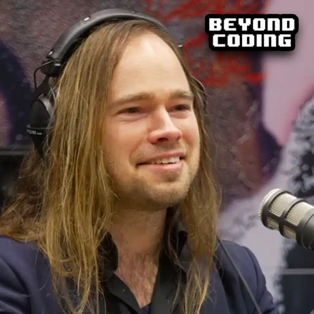 How to Build Skills That Outlast Any Tool (From Data Analyst to AI Lead)