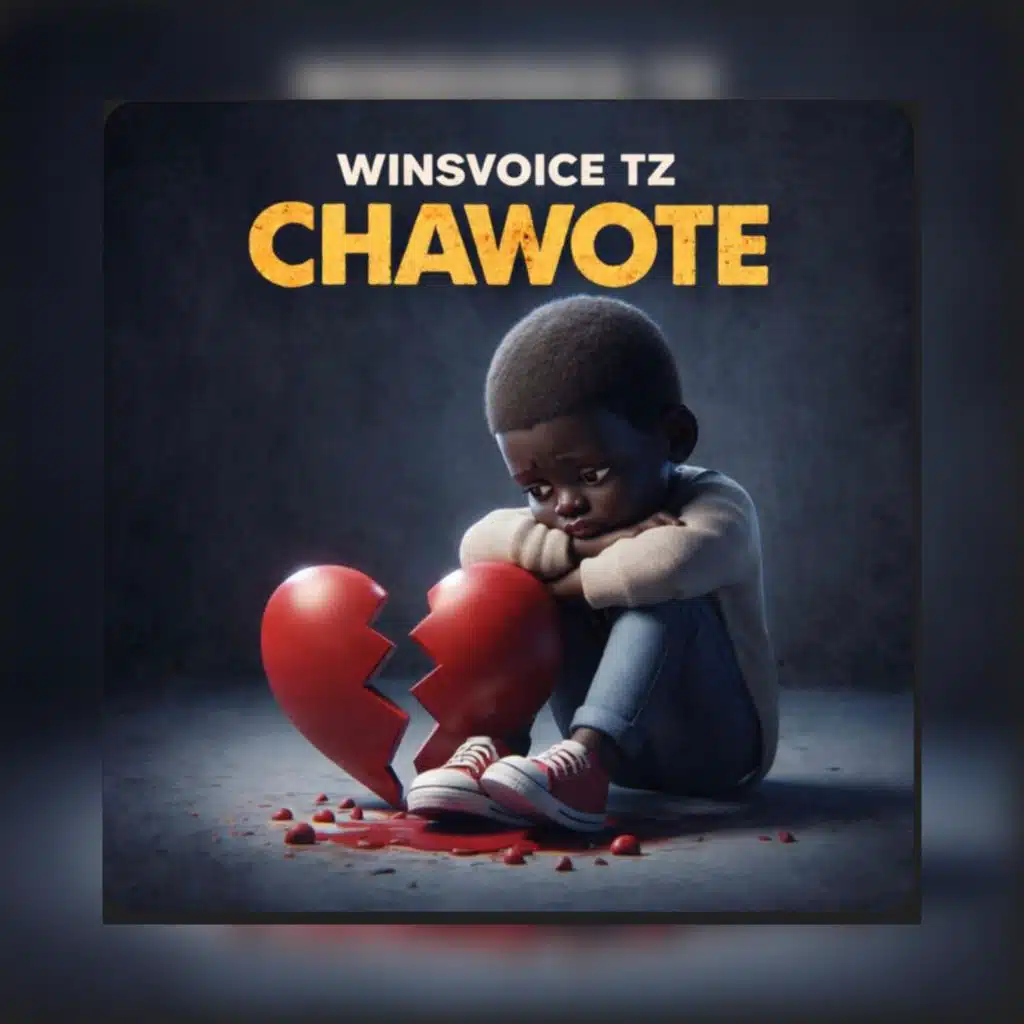 CHAWOTE