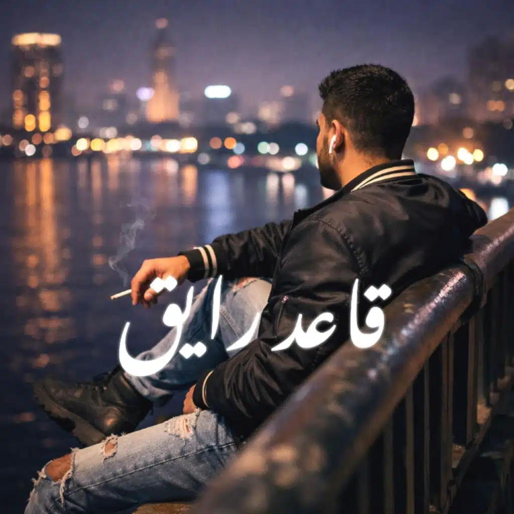Do Re Mi - دو ري مي