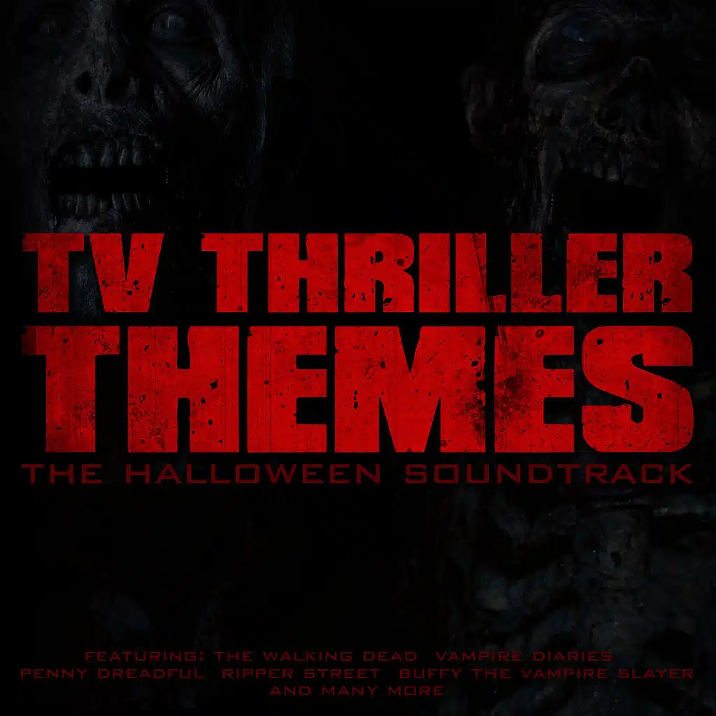 You Win or You Die (From Game of Thrones - Season 1) (Cover Version)