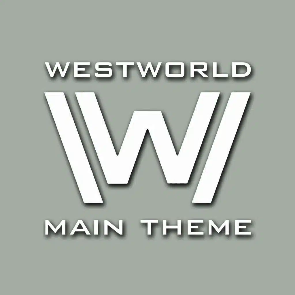 L'Orchestra Cinematique & Ramin Djawadi