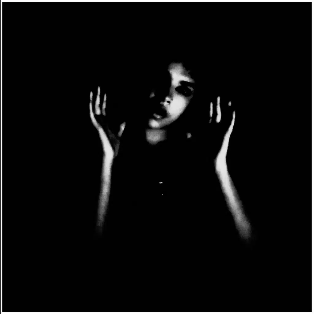 Ellis & The Warning Signs