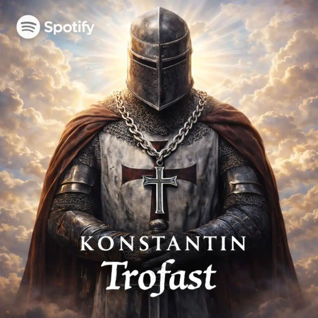 Konstantin