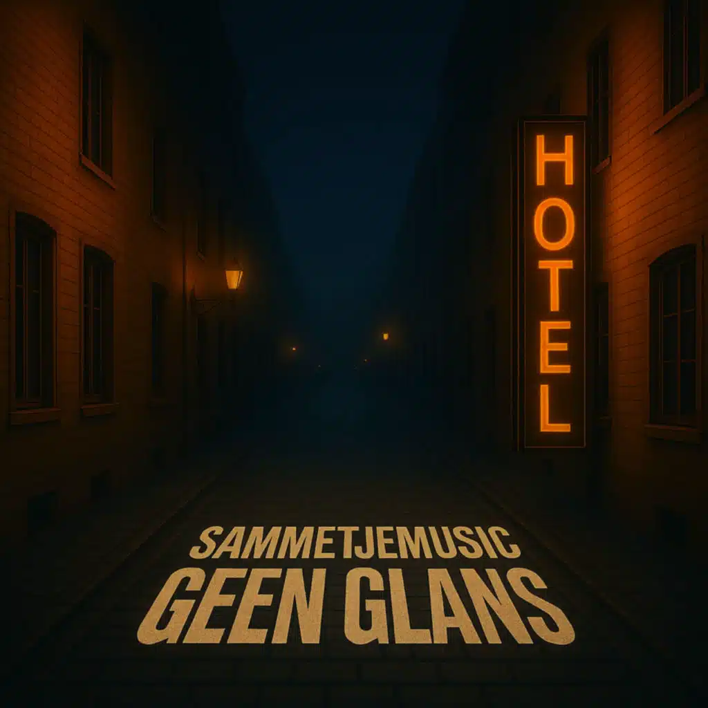 Sammetjemusic