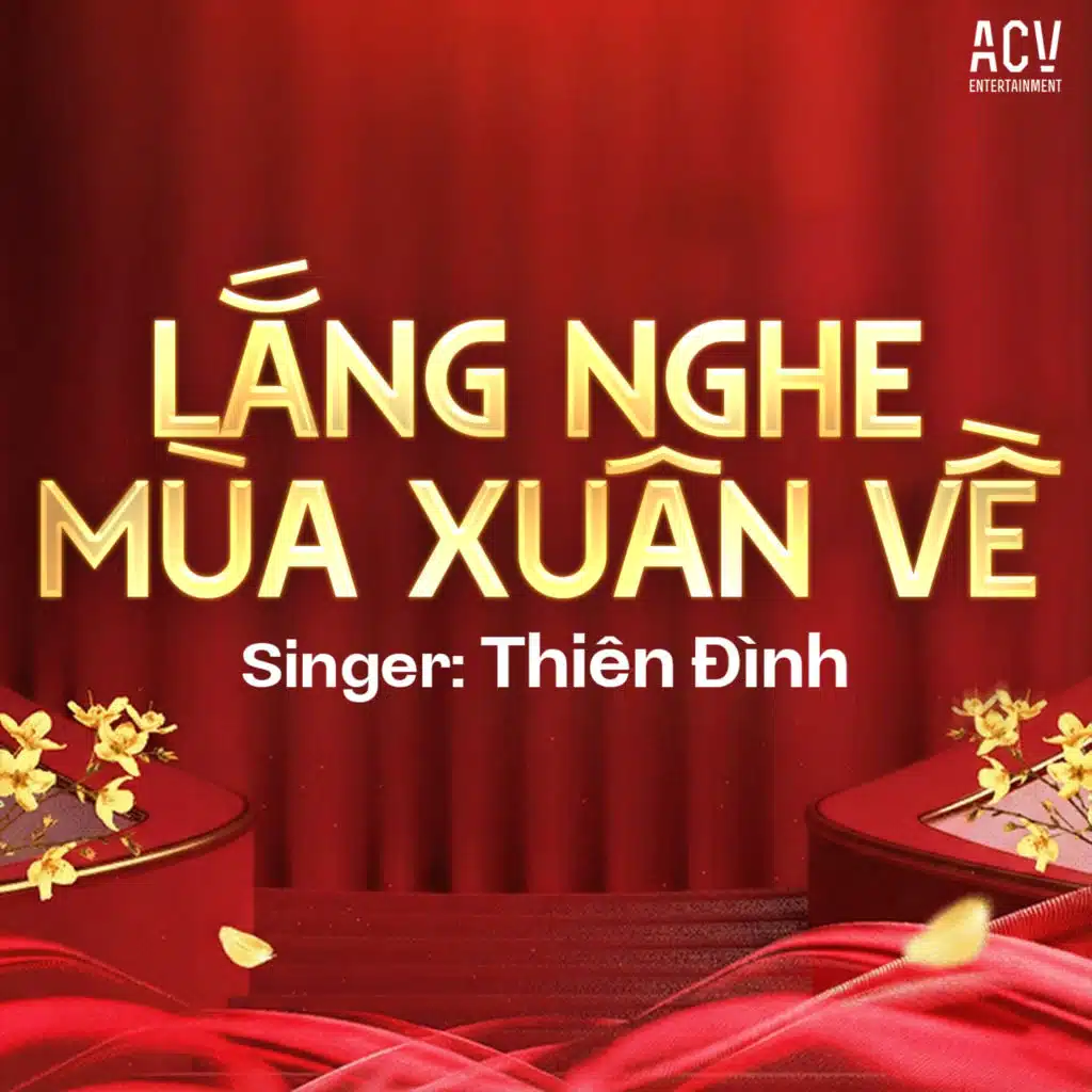 Thiên Định