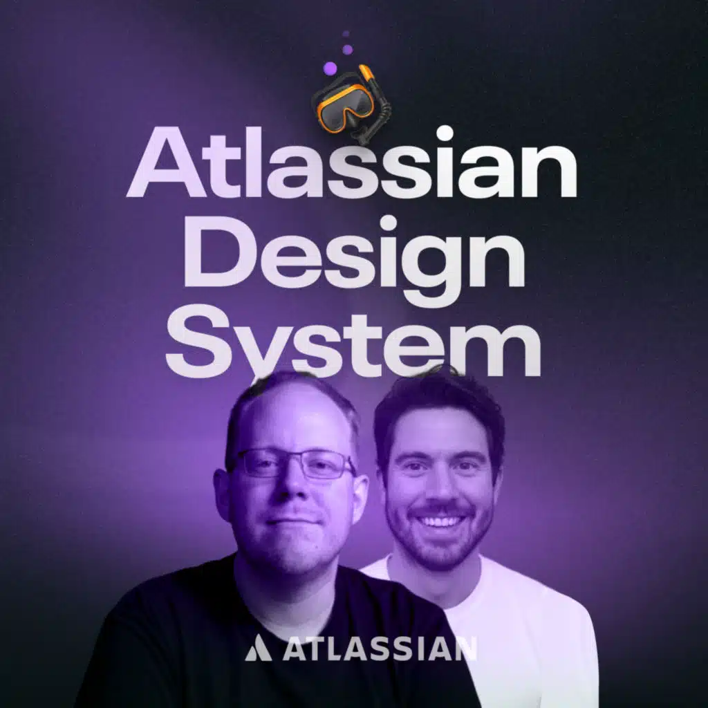 The trick to AI prototyping with your design system