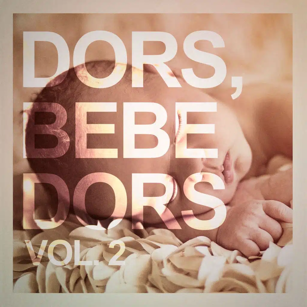 Dors, bébé dors, Vol. 2