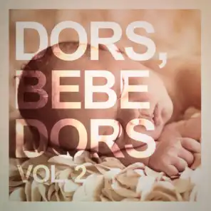 Music for Talking a Nap With Your Baby