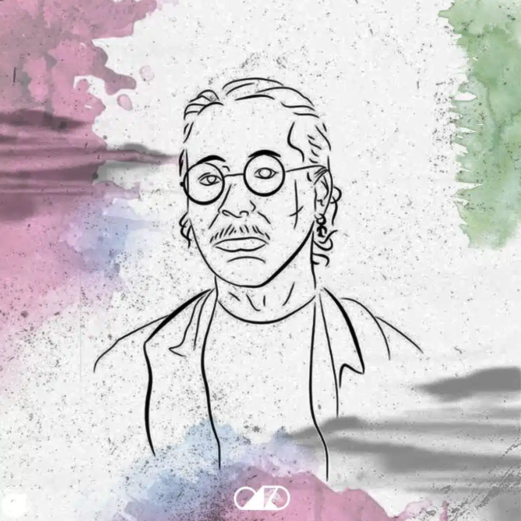 INDA VIVOS