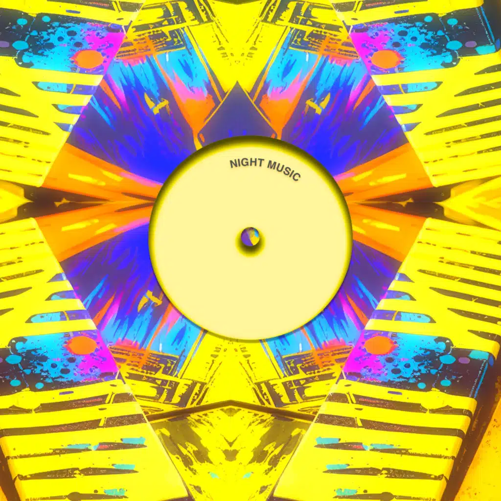 Night Music