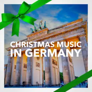 Weihnachtsmusik in Deutschland