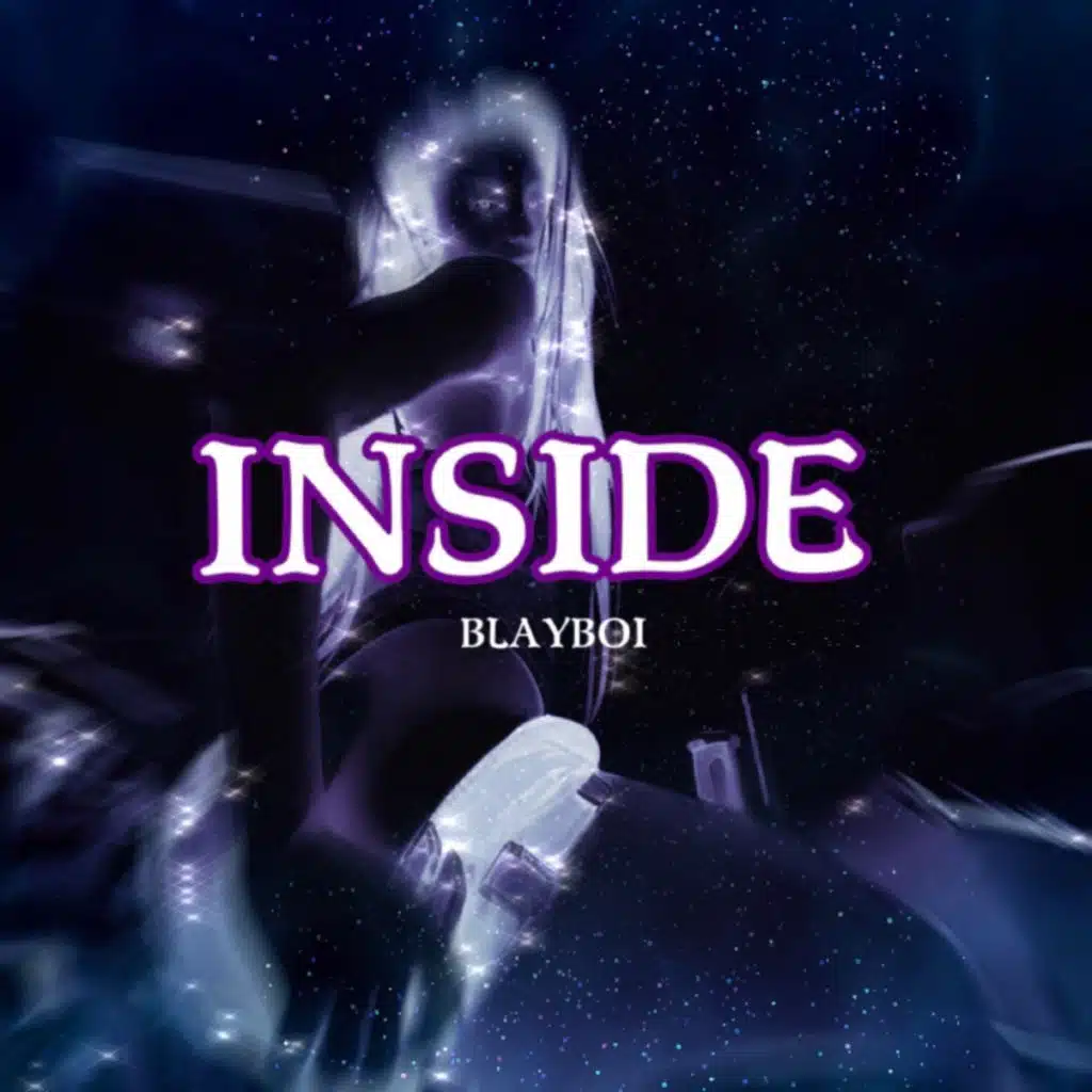 BlayBoi