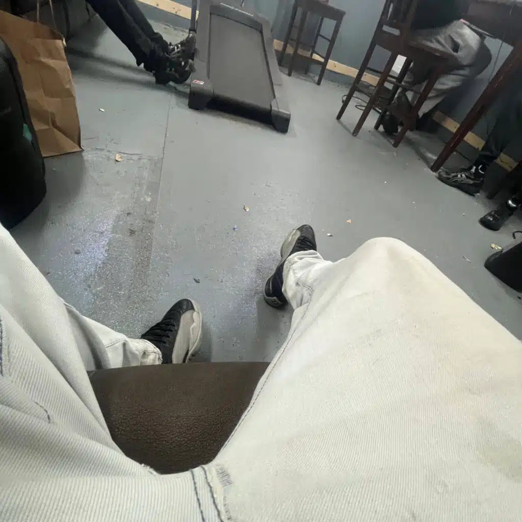 bumpa 2 bumpa (feat. fwstrikaa) (fwsjv)