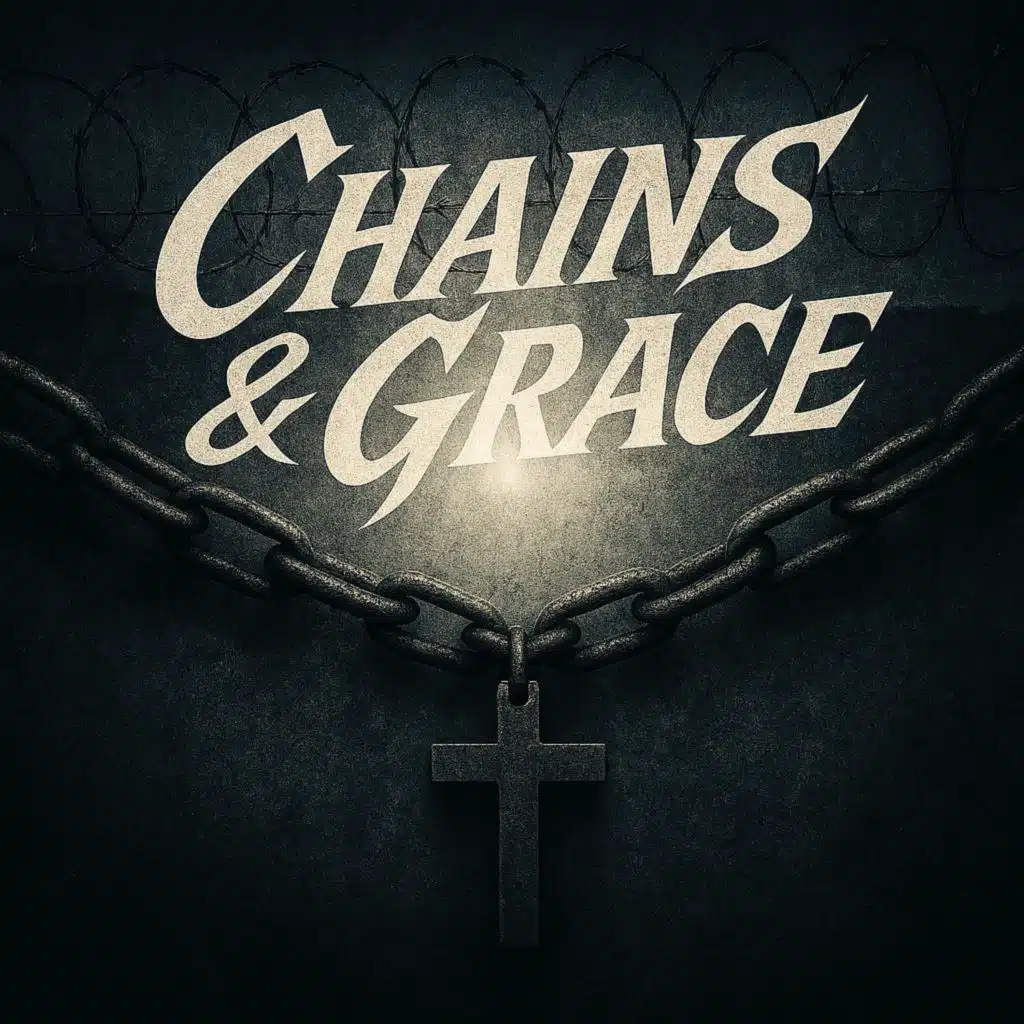Chains & Grace
