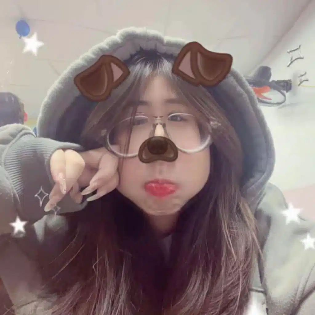 Thay Tôi Yêu Cô Ấy - NguyenThaiSon (Remix)