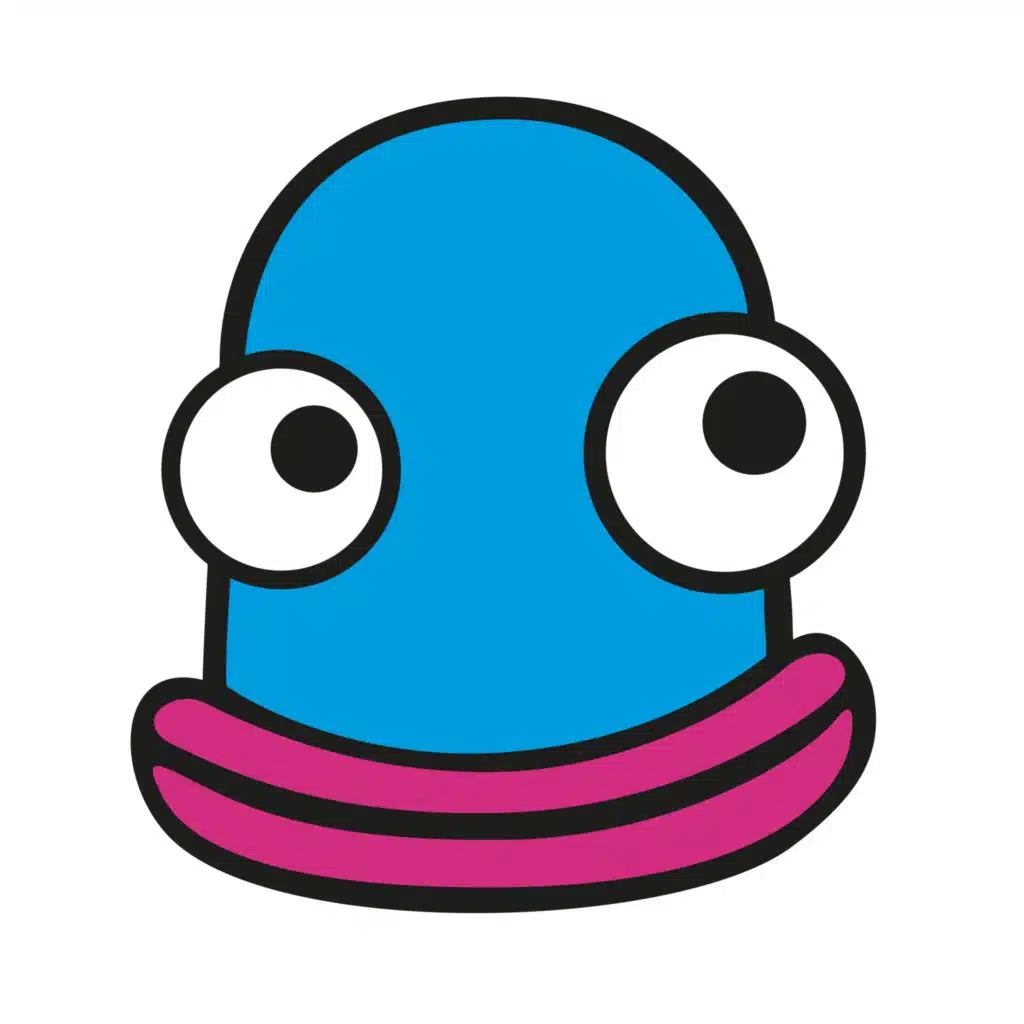 Masomenos & Tobi Neumann