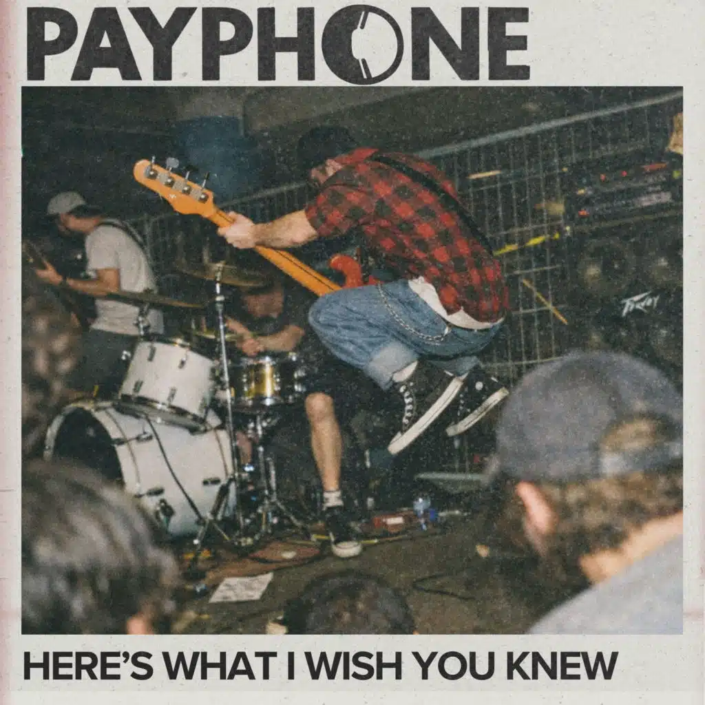 Payphone