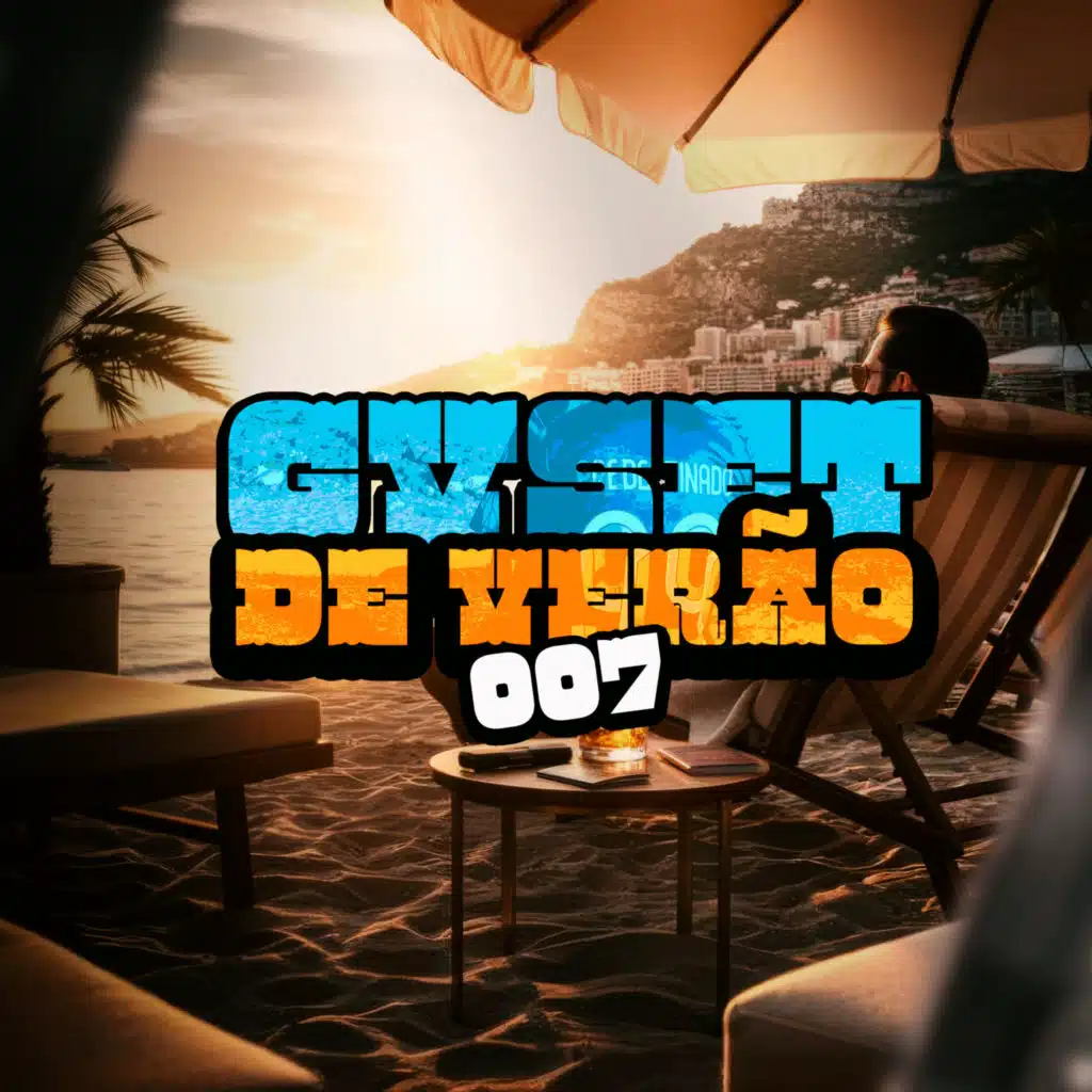 Pose de Puta (feat. Mc Marcelo da Cj & Mc 2G Do SF)