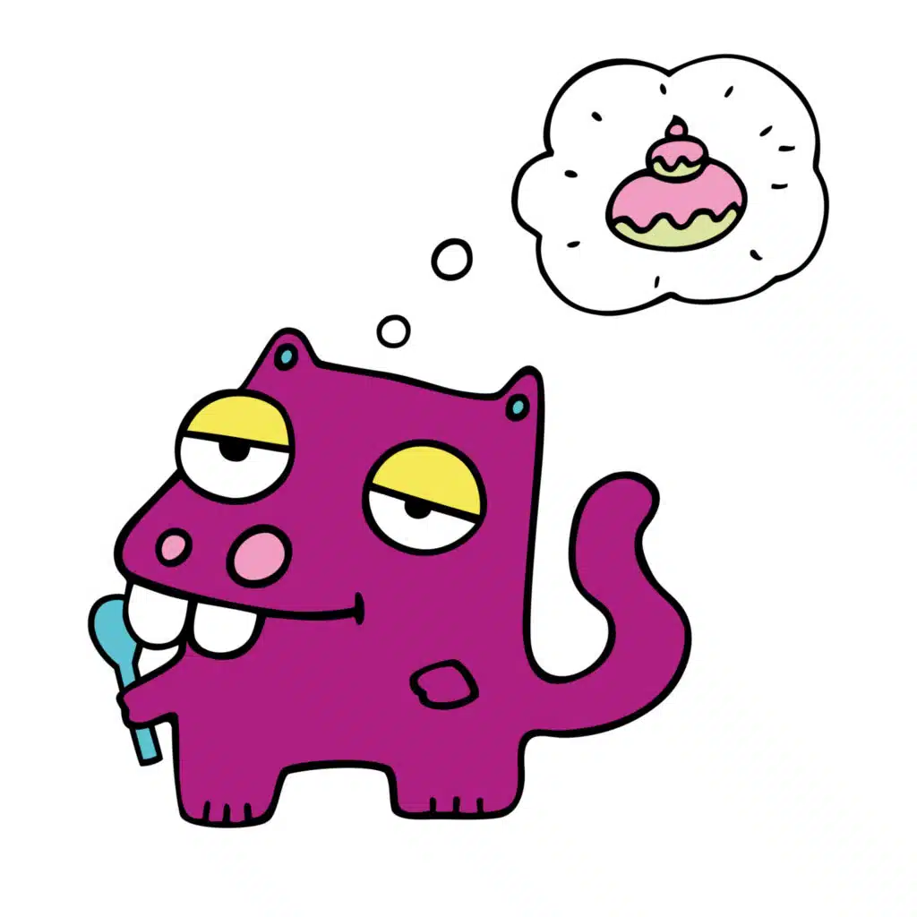 Masomenos & Seuil EP