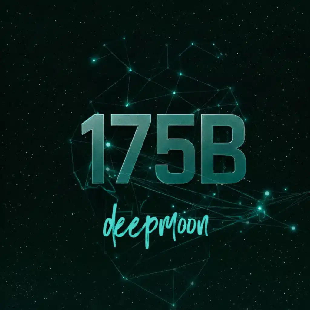 Deepmoon