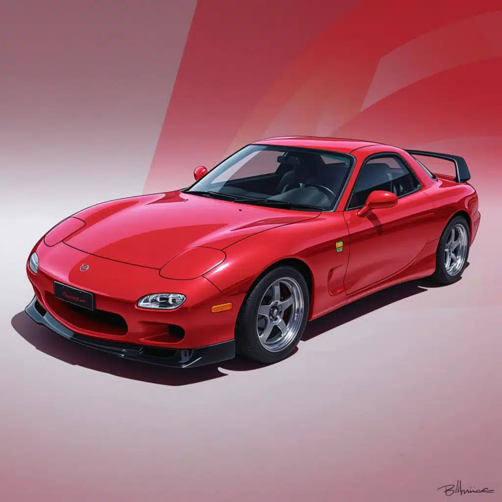 MØTØ.Phonk, ZeddMusique & Baloon