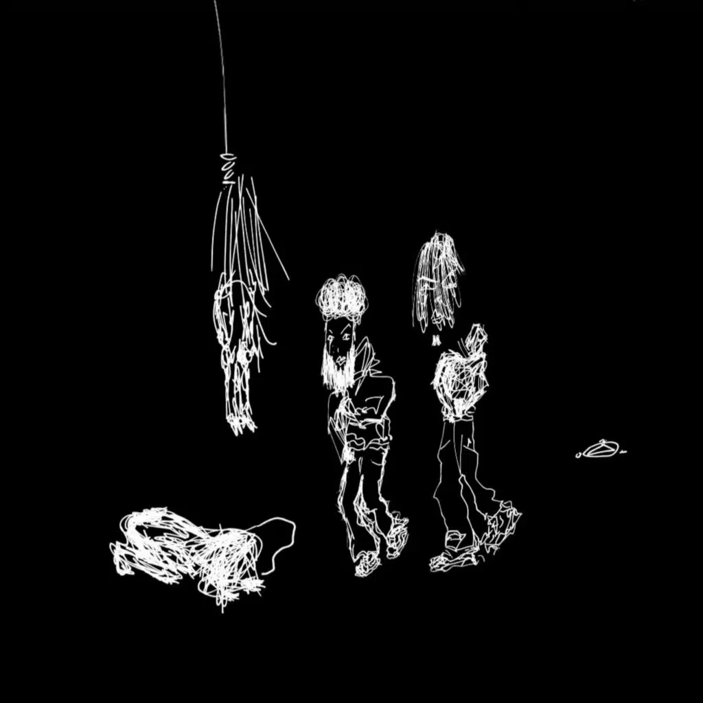 Uncle ruckus (kuvukiland classics)