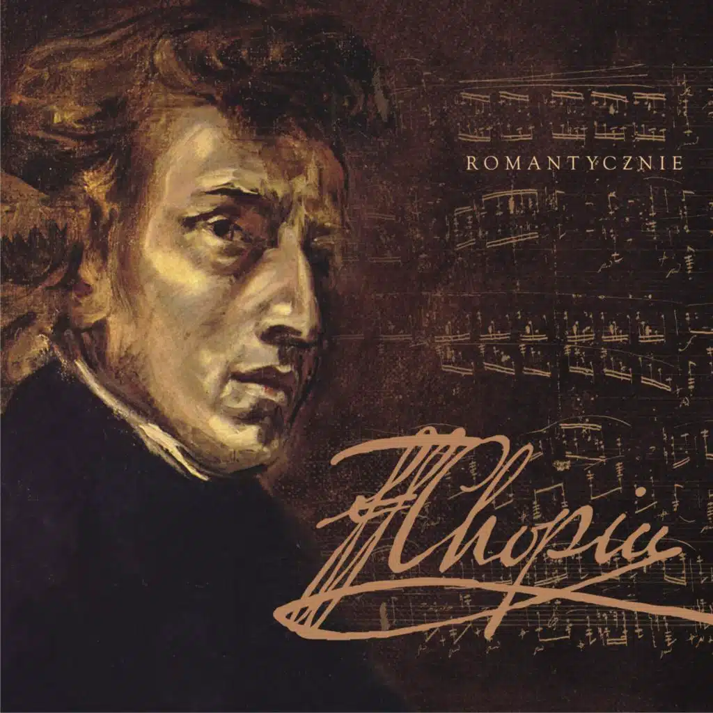 Chopin Romantycznie