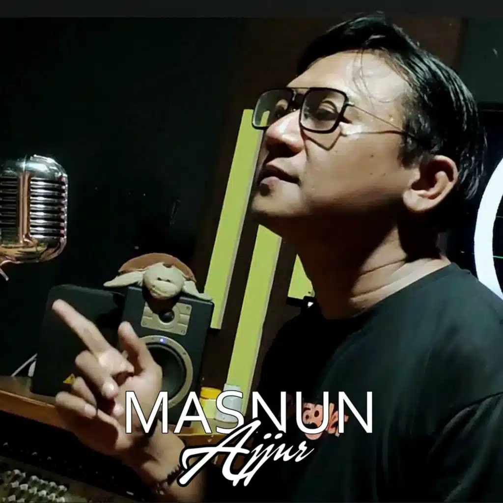 Masnun