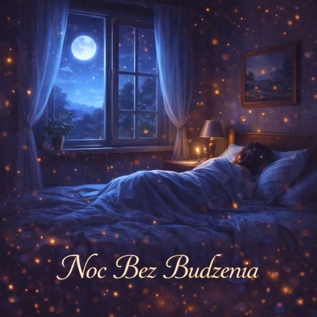 Ś n i v a & Wojciech Cisowski