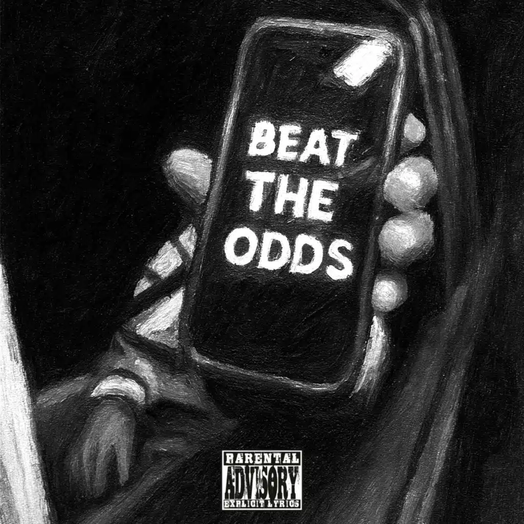 BEAT THE ODDS