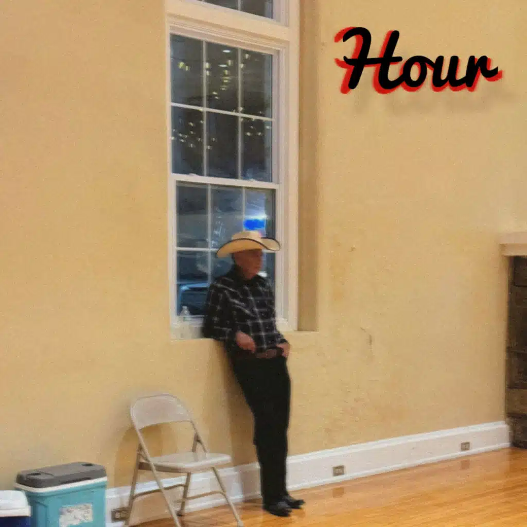 HOUR