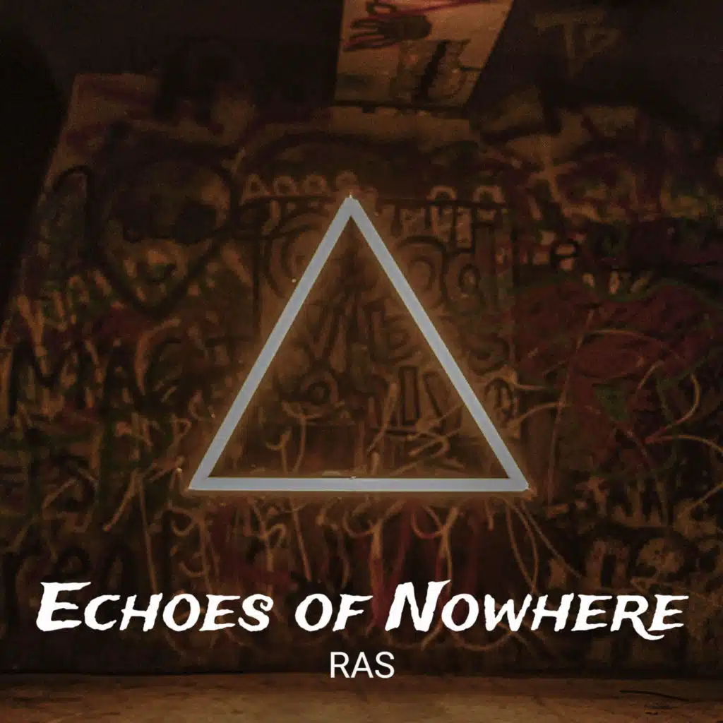 Echoes of Nowhere