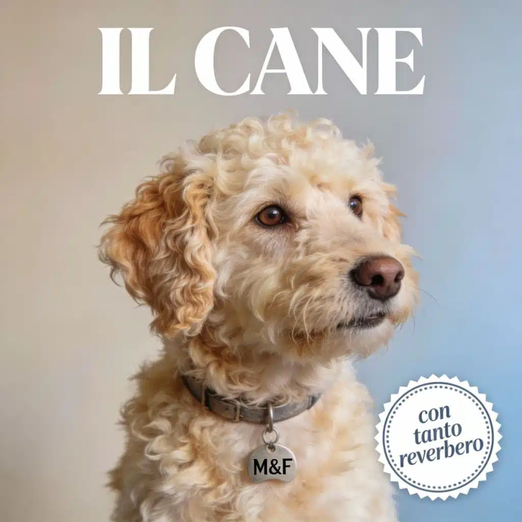 IL CANE