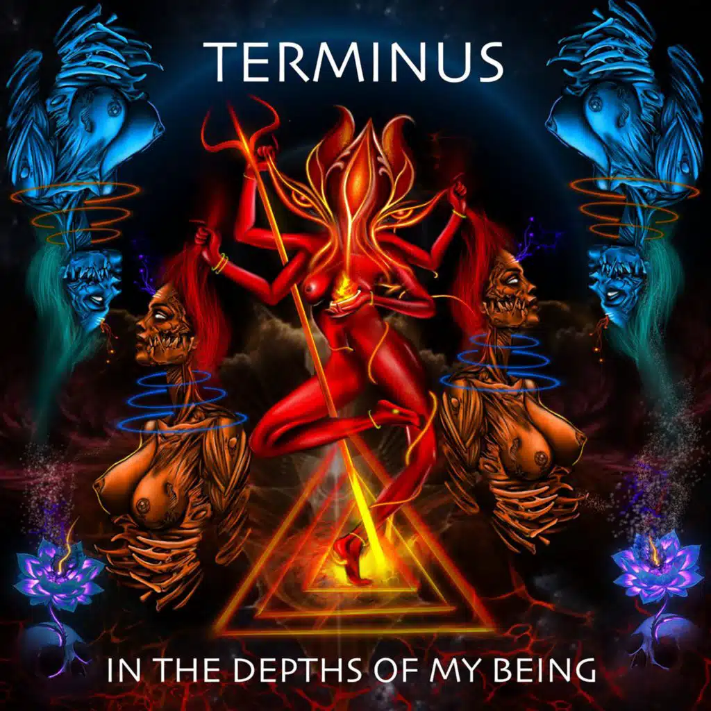 Terminus