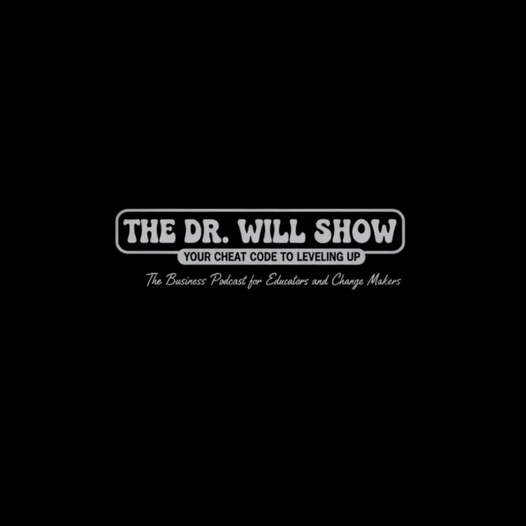 The Dr. Will Show Podcast