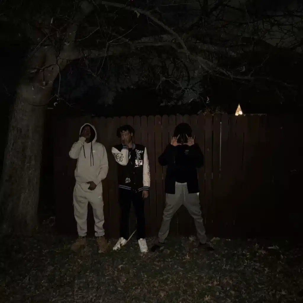 SkipTown (feat. Nonchalant)